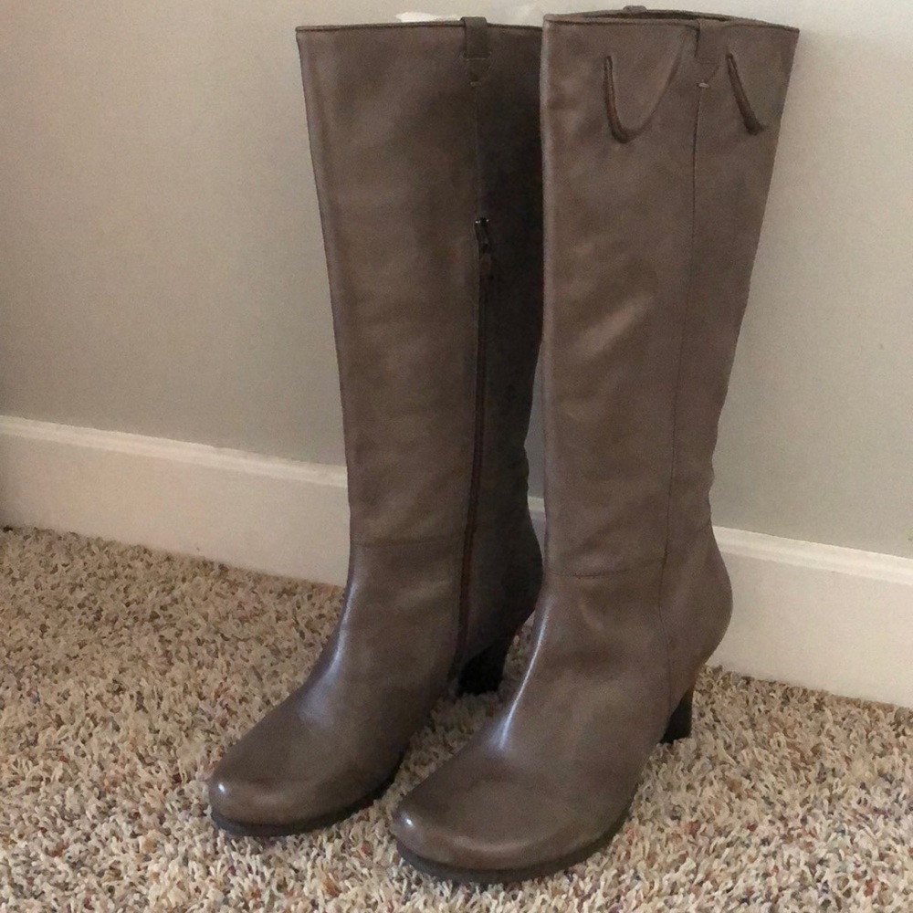 Women’s Boots